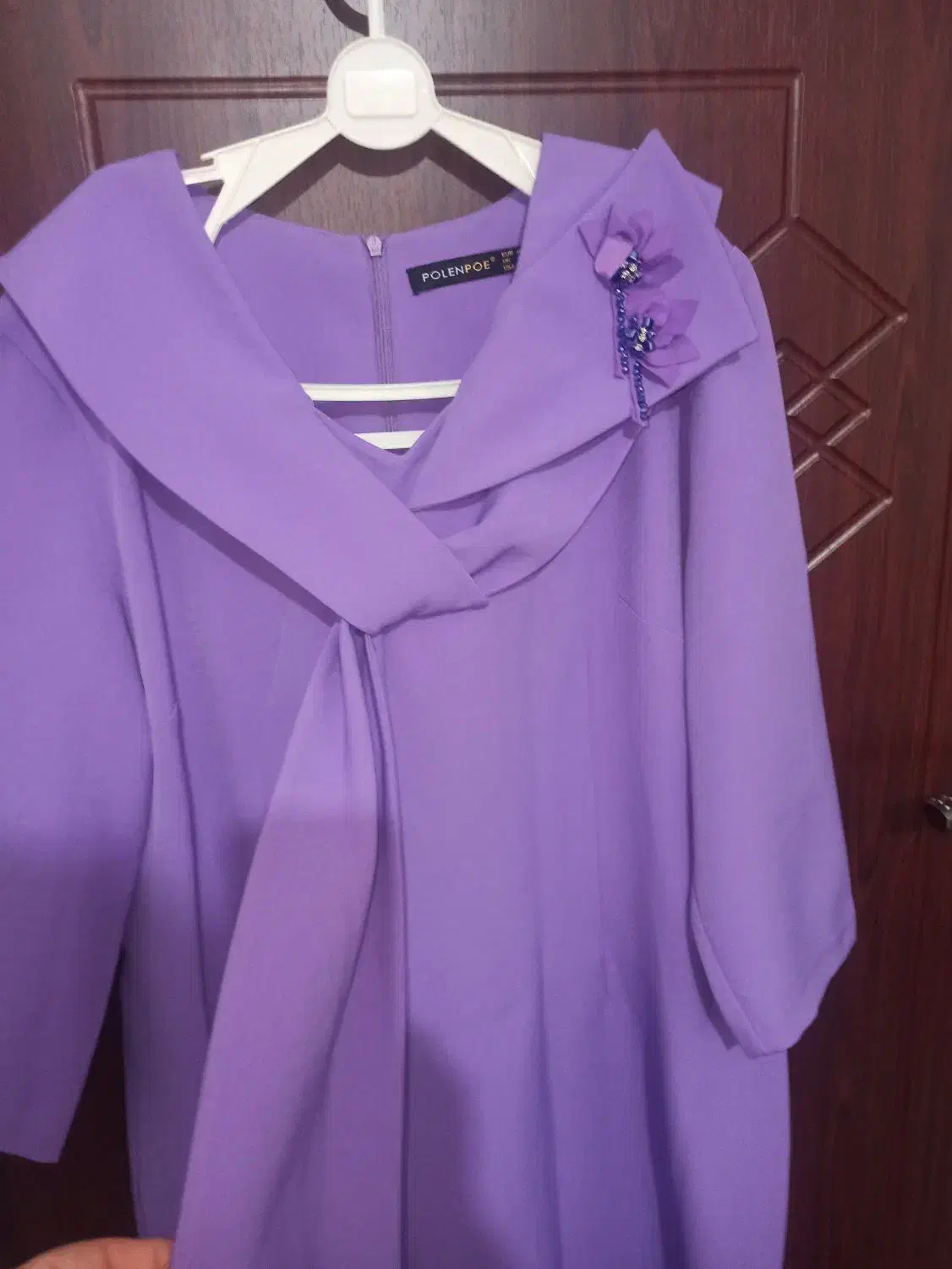 فروش لباس|لباس|نقده, |دیوار