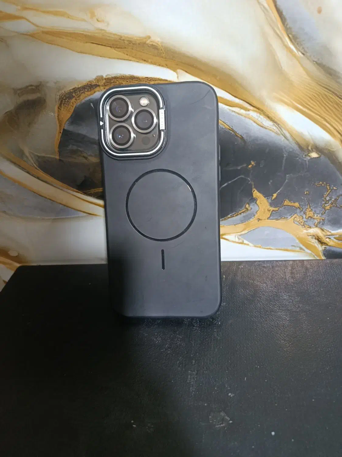 13پرومکس za|موبایل|عجب شیر, |دیوار