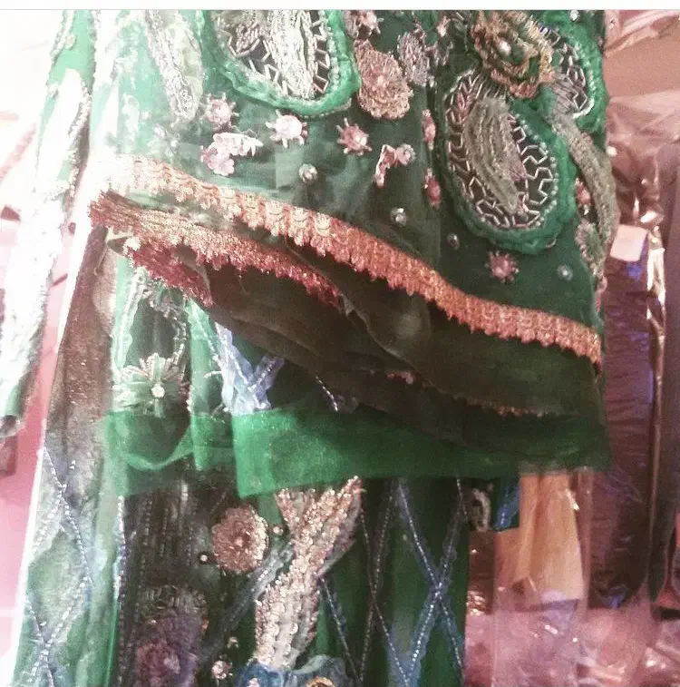 خشکشویی وپتو وپرده شویی|خدمات نظافت|ایلام, |دیوار