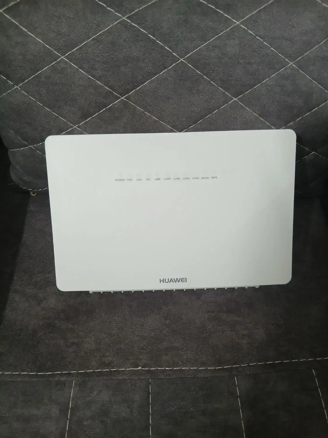 ثبت نام صفر تا صد فیبر نوری|مودم و تجهیزات شبکه|گنبد کاووس, |دیوار