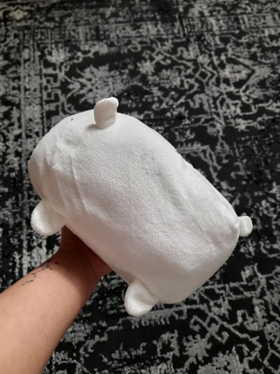 تعدادی اسباب بازی|اسباببازی بچه|تهران, سلسبیل شمالی|دیوار