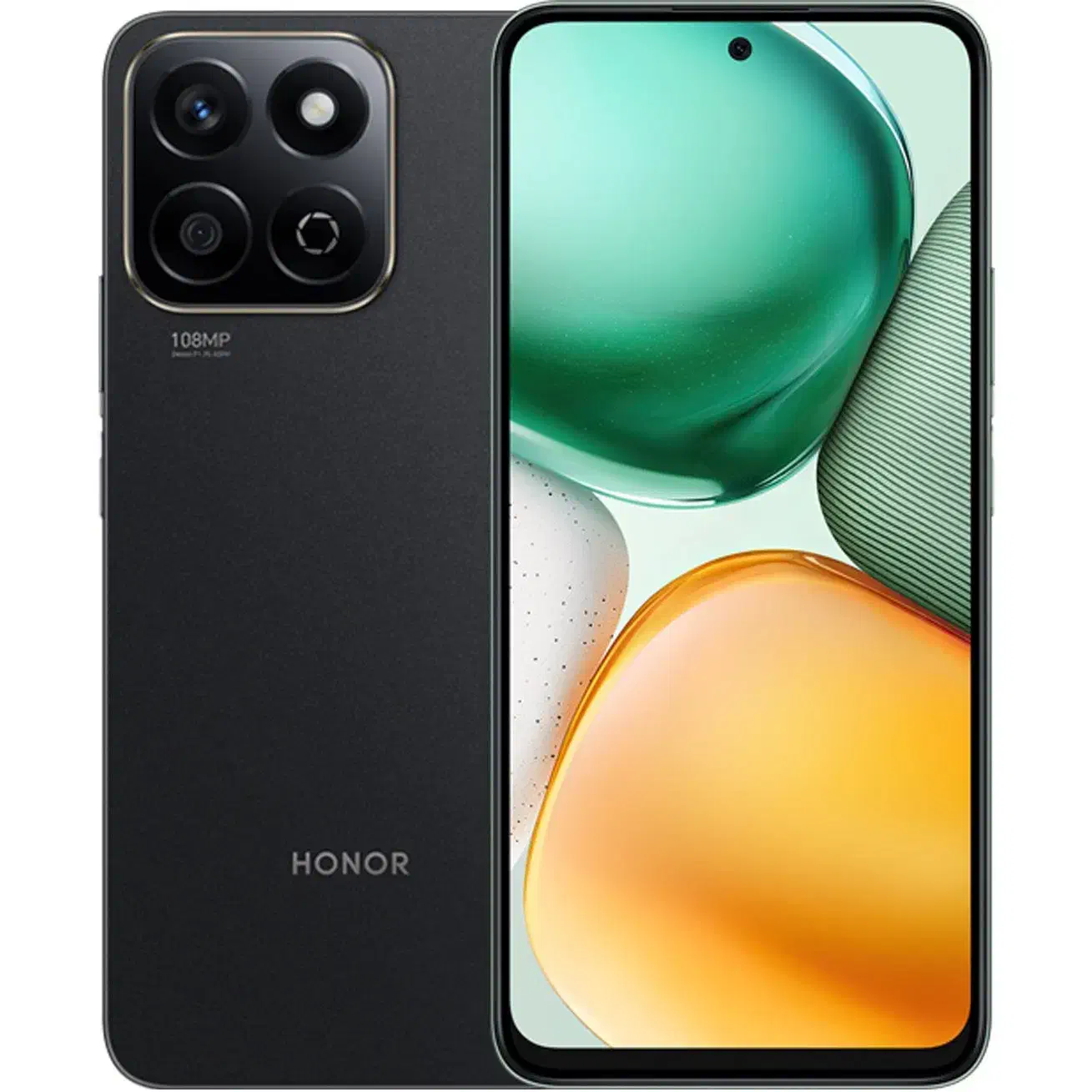 HONOR X7C|موبایل|جیرفت, |دیوار