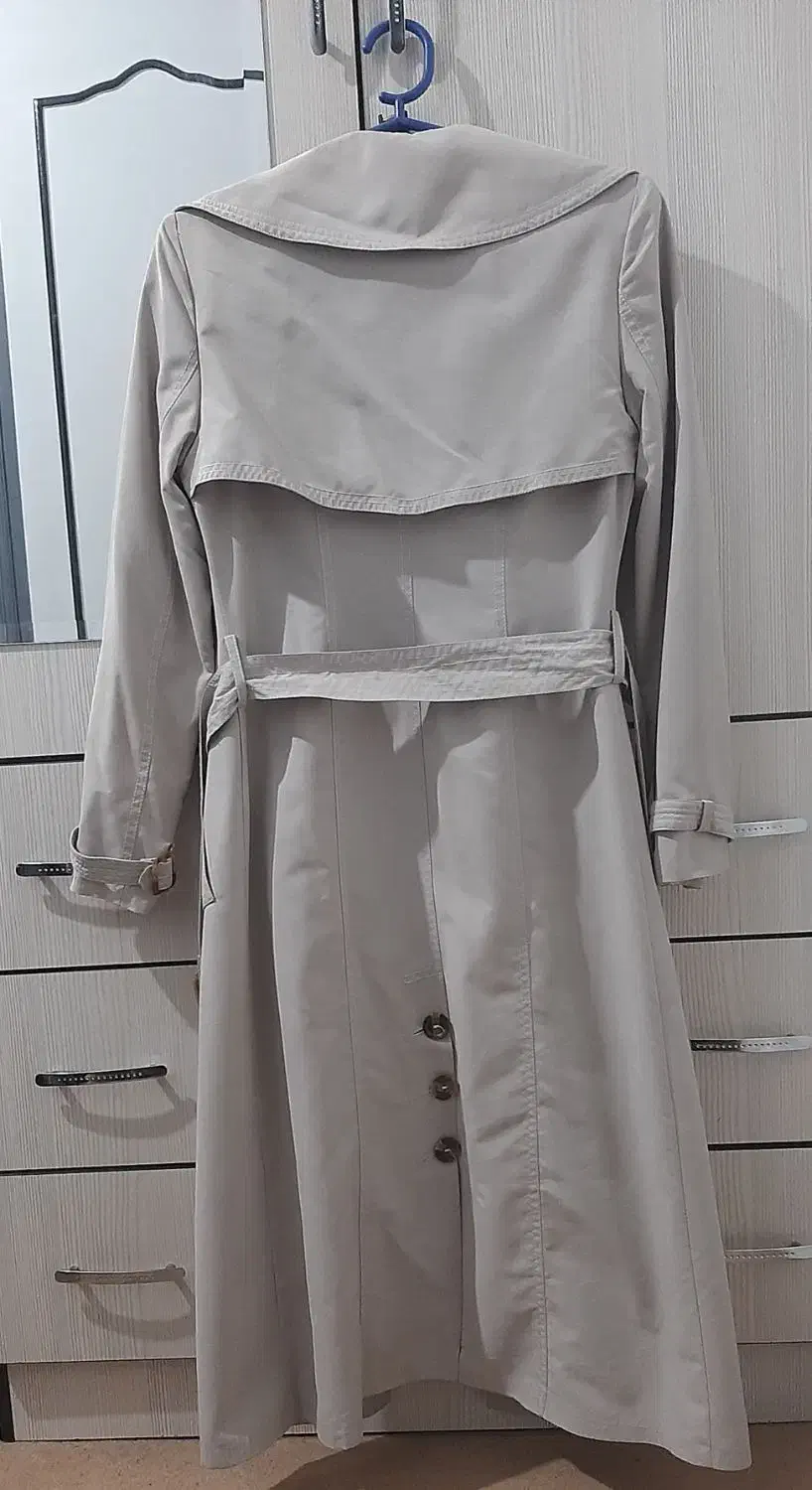 ترنج کت|لباس|هشتگرد, تهران دشت|دیوار