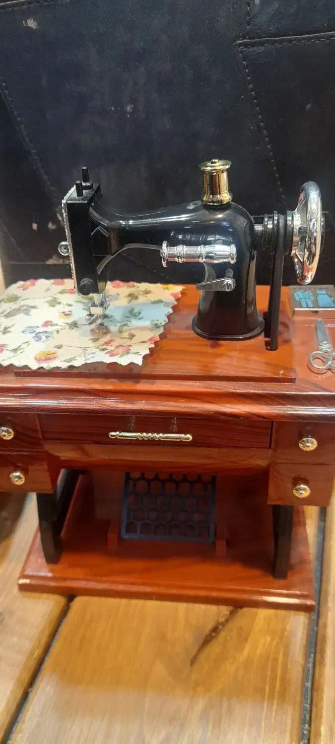 خیاط|استخدام صنعتی، فنی، مهندسی|گلپایگان, |دیوار