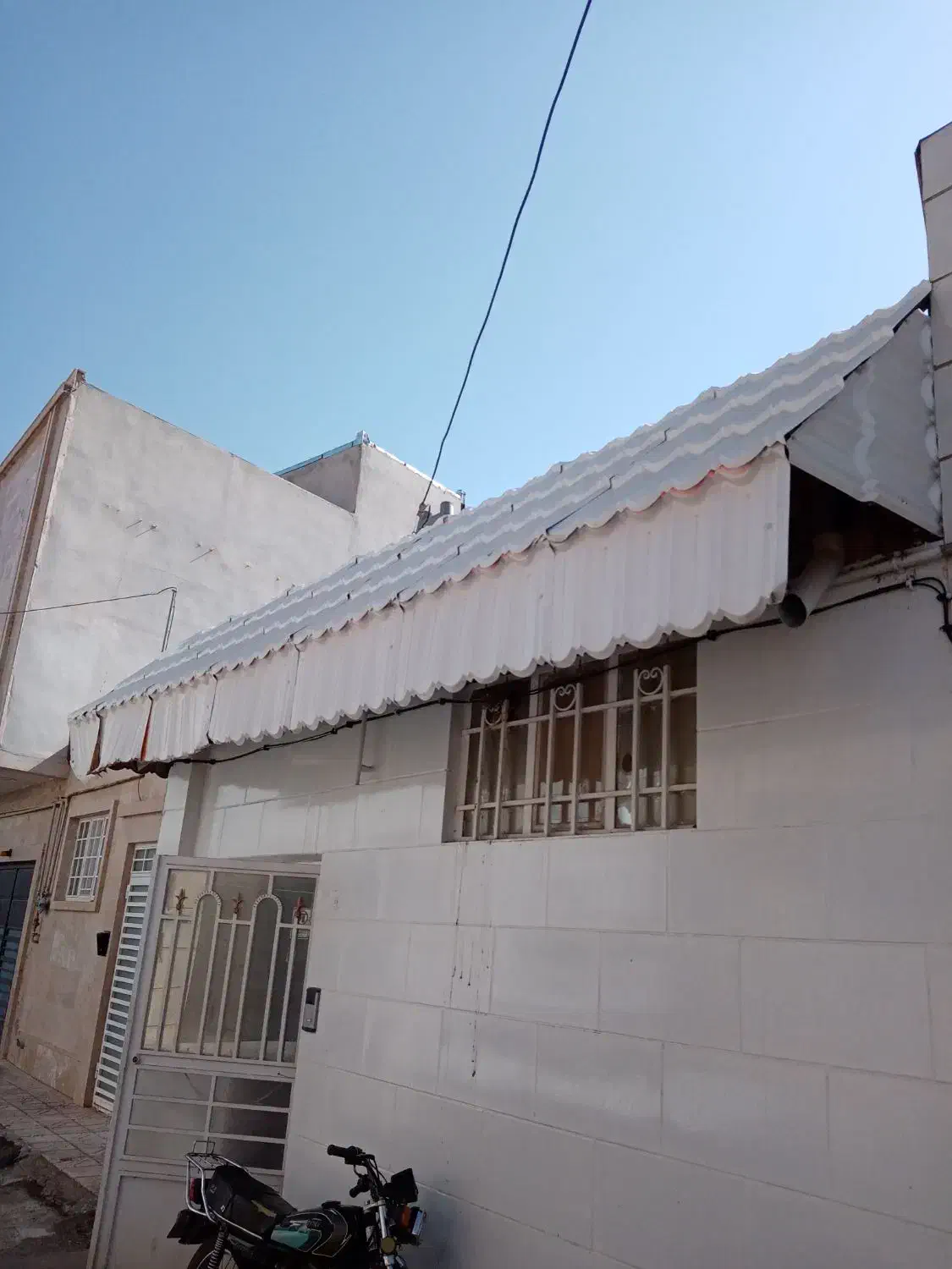 اردواز|عمدهفروشی|تربتحیدریه, بالا ولایت|دیوار