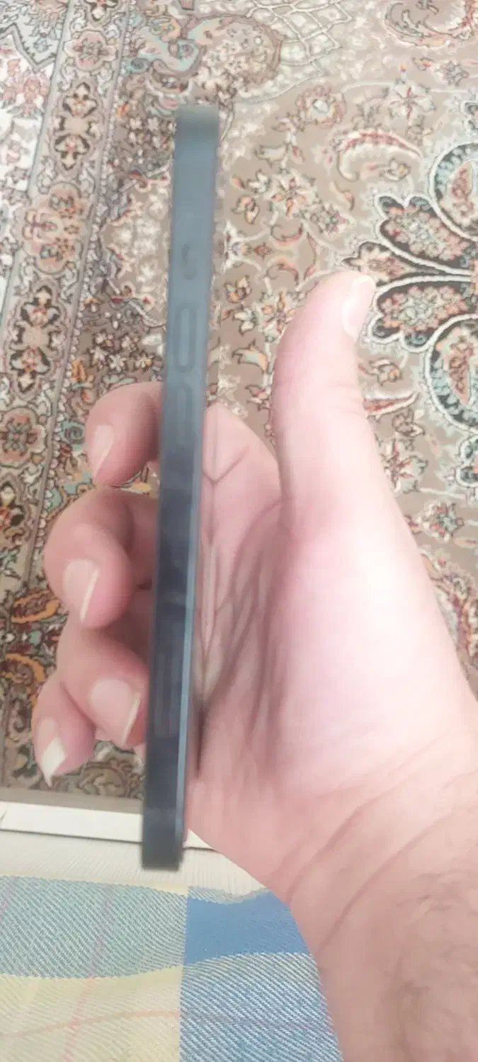 ۱۳نرمال|موبایل|اصفهان, خانه اصفهان|دیوار