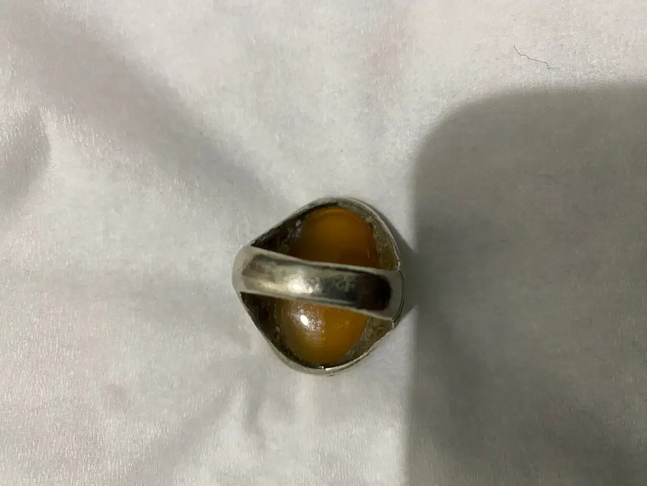 انگشتر شرف شمس|جواهرات|قزوین, |دیوار