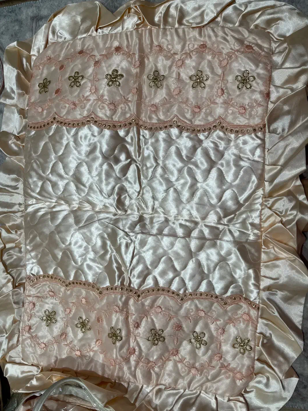 روتختی نو|سرویس روتختی|کرج, گلشهر|دیوار