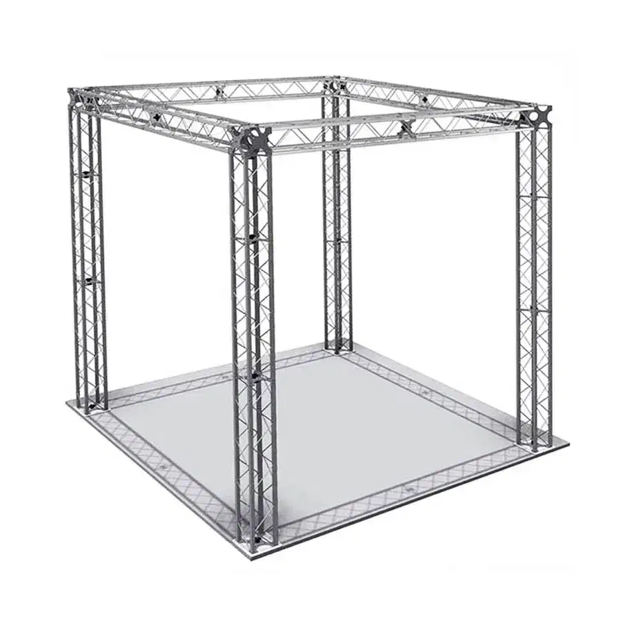 اسپیس نو|آلات موسیقی|اصفهان, مفتح|دیوار