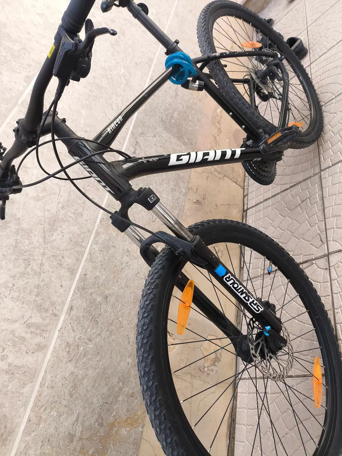 دوچرخه|دوچرخه، اسکیت، اسکوتر|شاهرود, |دیوار