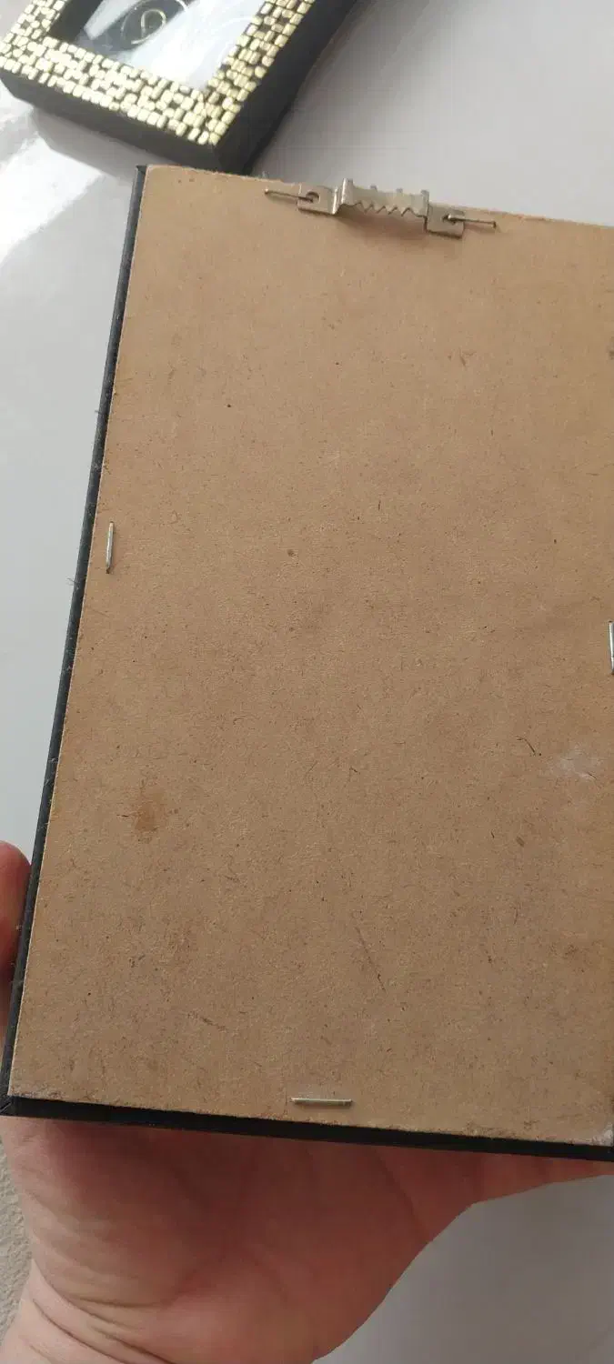 تابلو سه تایی نو|تابلو، نقاشی، عکس|اردکان, |دیوار