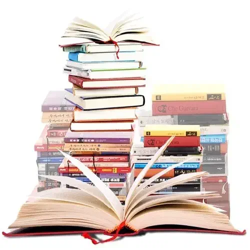 مجموعه آموزشی مقطع ها، دوره|خدمات آموزشی|مرودشت, ده بید|دیوار