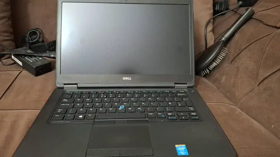 لپ تاپ سالم|رایانه همراه|بهشهر, |دیوار