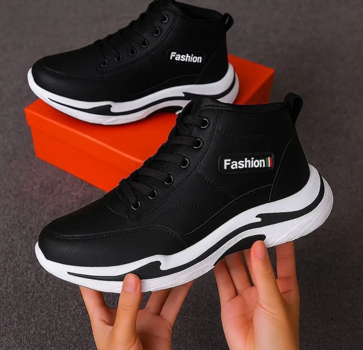 کفش ساقدار|کیف، کفش، کمربند|تهران, تهرانپارس شرقی|دیوار