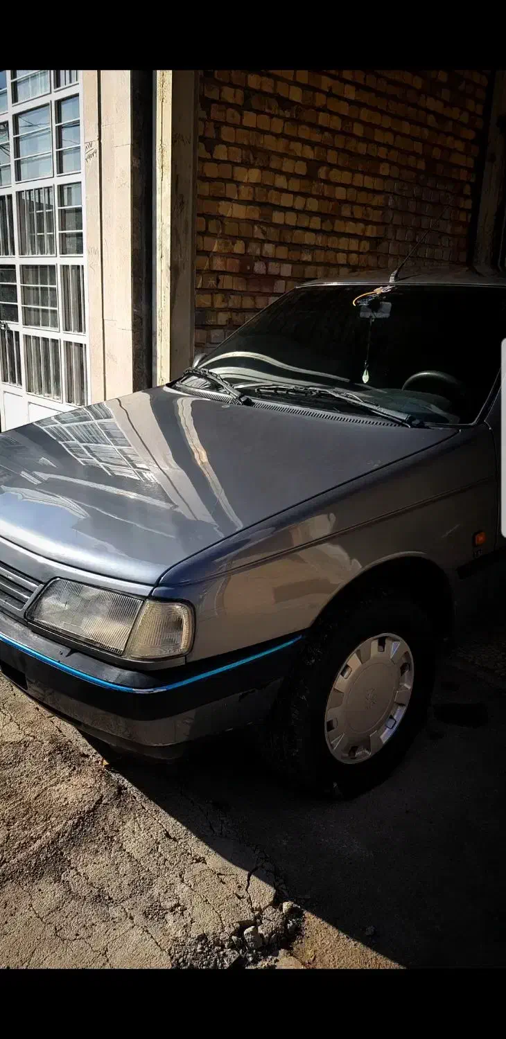 لیسه گیری،پولیش،pdr|خدمات موتور و ماشین|قزوین, |دیوار