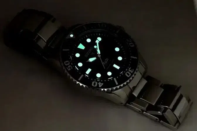 سیکو پادی خورشیدی کمیاب تمام فابریک|ساعت|تهران, خواجه نظام الملک|دیوار