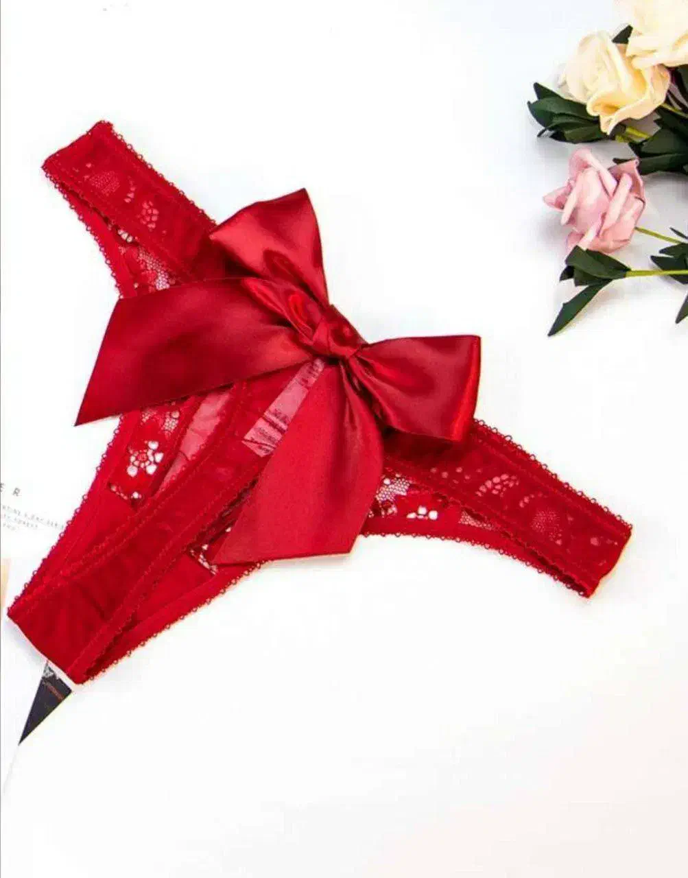 انواع لباس زیر|لباس|اراک, |دیوار