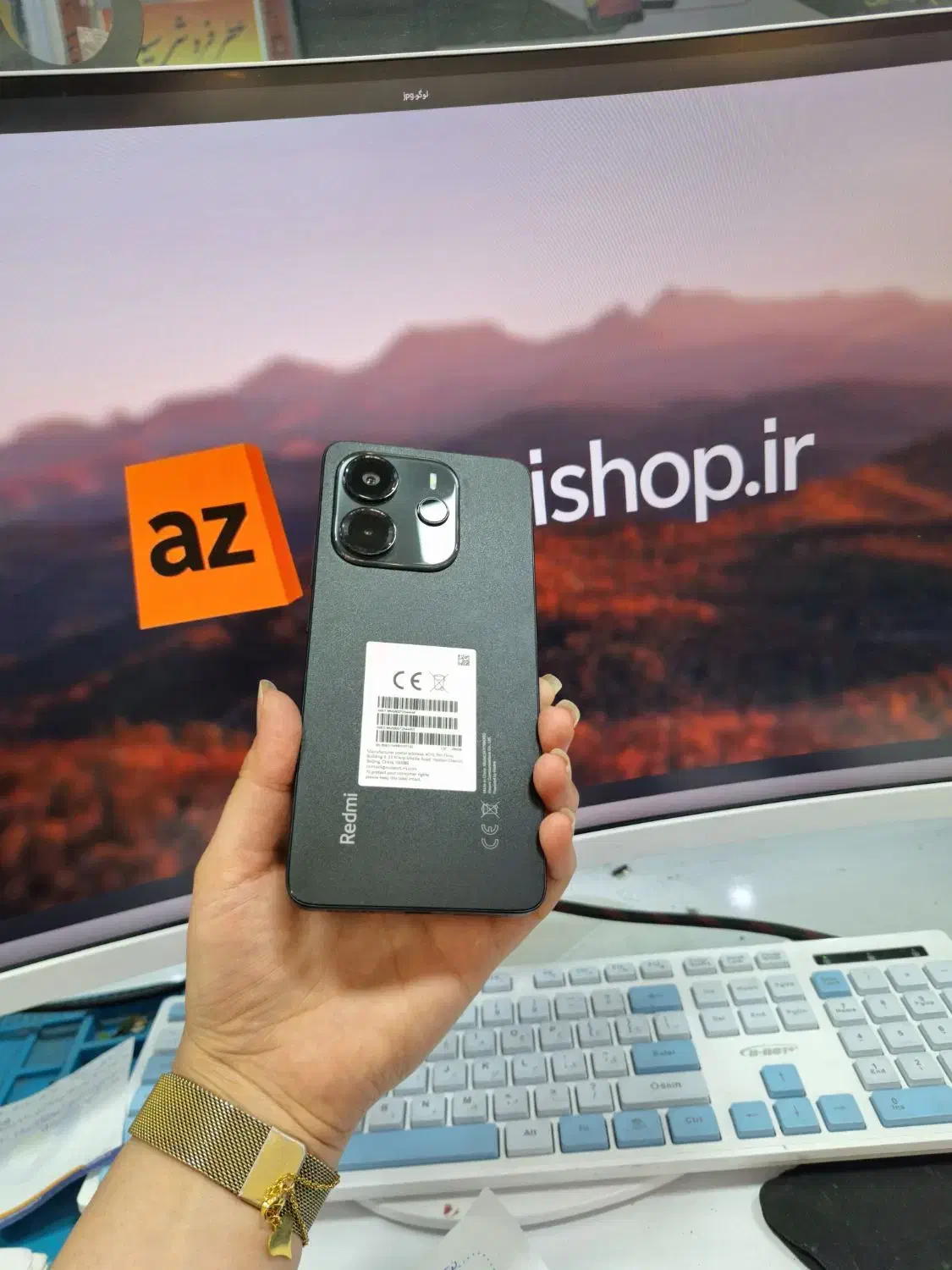 not14 256 ram8|موبایل|یاسوج, |دیوار