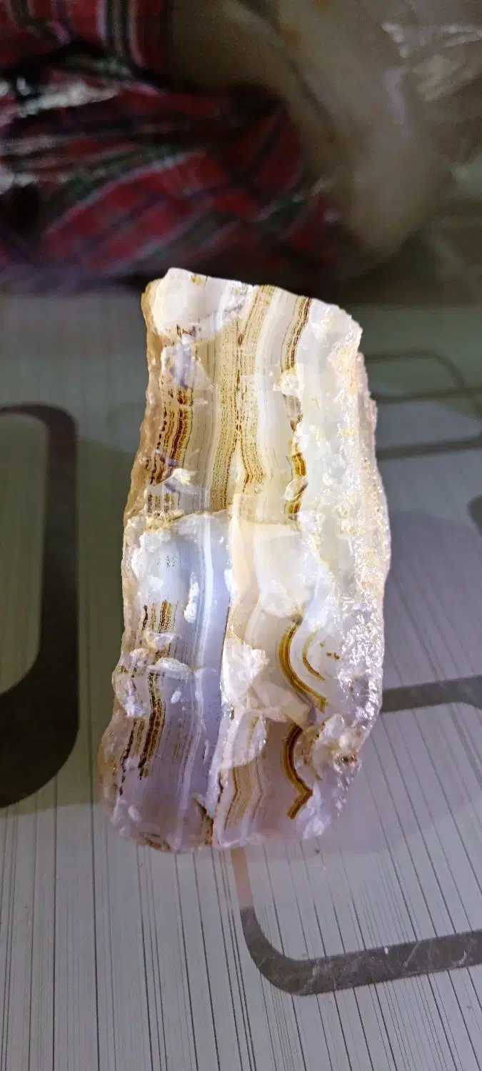 بهترین سگم ها که حداقل میتونید 15 نگین در بیاری|جواهرات|سبزوار, رضوان|دیوار