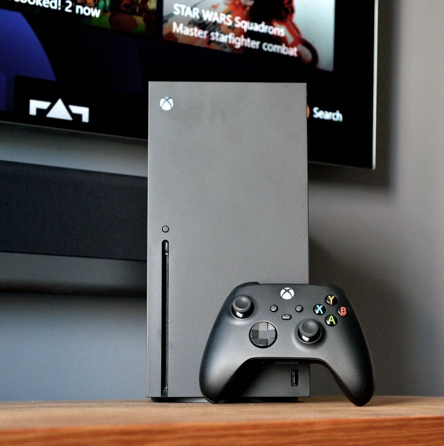 فروش و خرید تمامی مدل های ایکس باکس xbox|کنسول، بازی ویدئویی و آنلاین|کرج, گوهردشت|دیوار