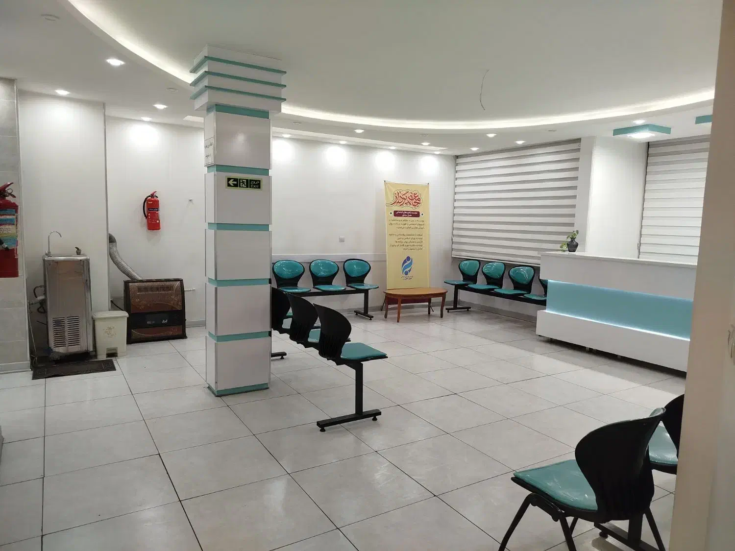 مشاوره تخصصی خانواده همراز|خدمات آموزشی|شیراز, ملاصدرا|دیوار