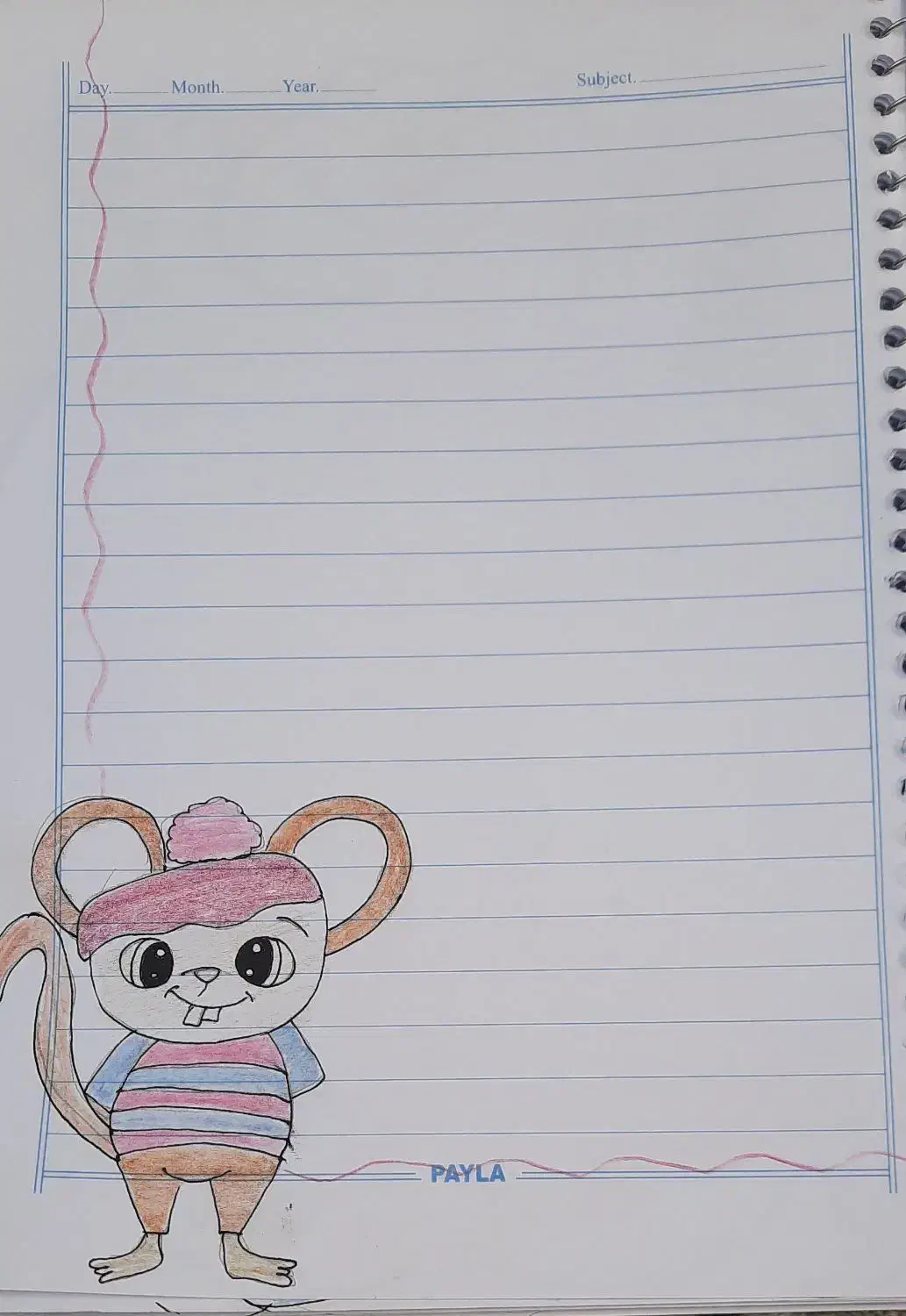 روزنامه دیواری|لوازم التحریر|کرمانشاه, |دیوار