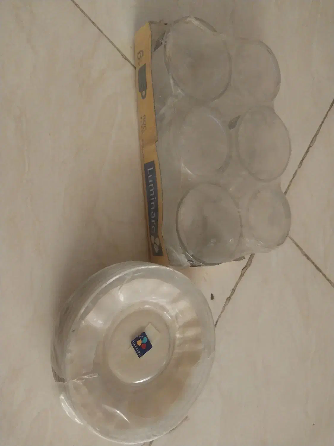 فنجون فرانسوی قدیمی|کلکسیون اشیاء عتیقه|مسجد سلیمان, |دیوار