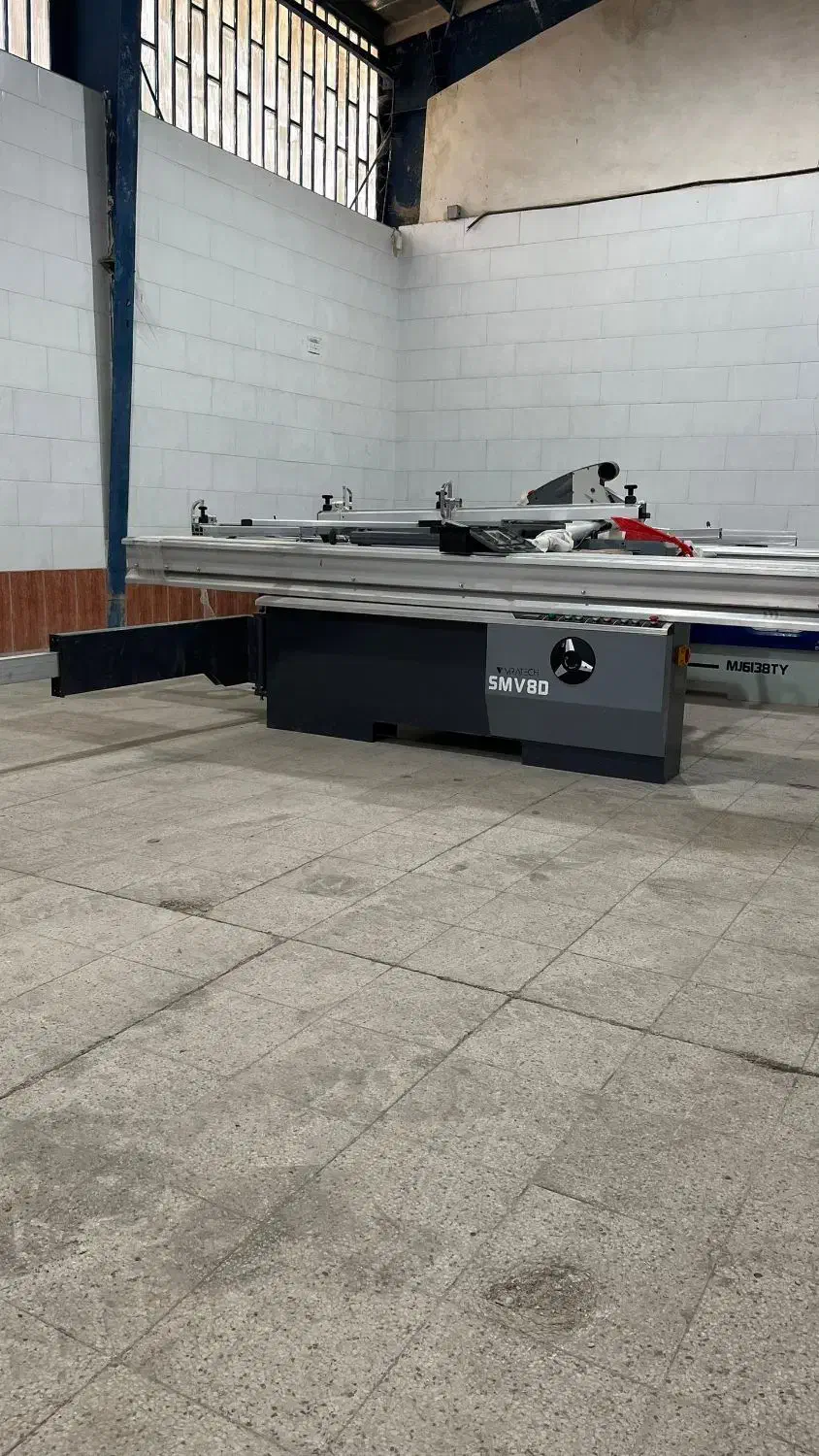 دورکن ۳۸۰ ویراتک|ماشین‌آلات صنعتی|بندر کنگان, |دیوار