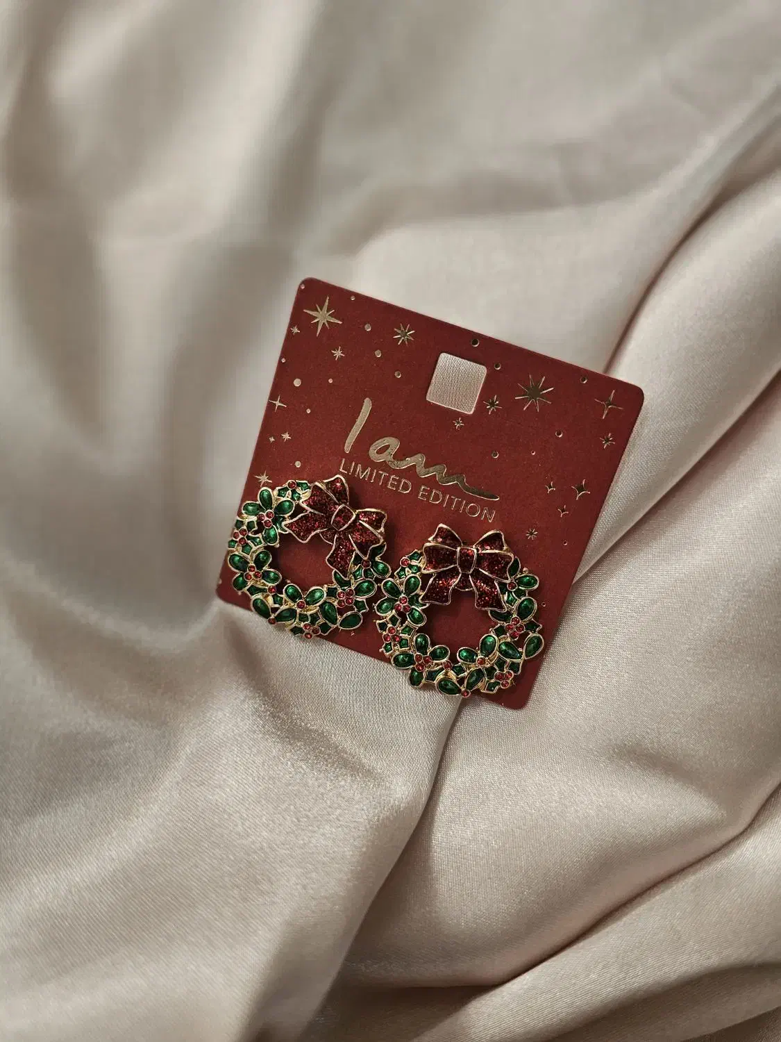 همه چی ۱۰۰ و  ۱۵۰|بدلیجات|مشهد, سعد آباد|دیوار