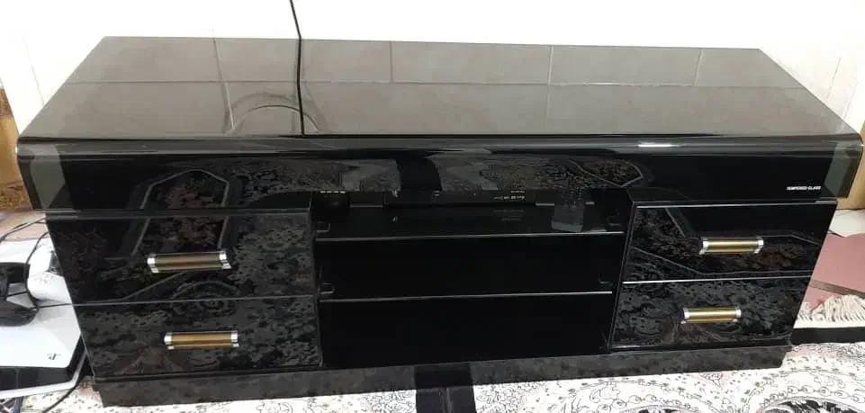 میز تلوزیون|میز تلویزیون|مرودشت, دولت آباد|دیوار