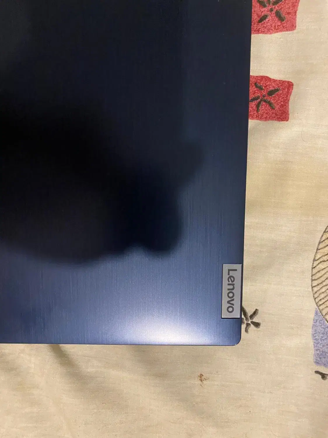 لپ تاپ Lenovo|رایانه همراه|تهران, دکتر هوشیار|دیوار