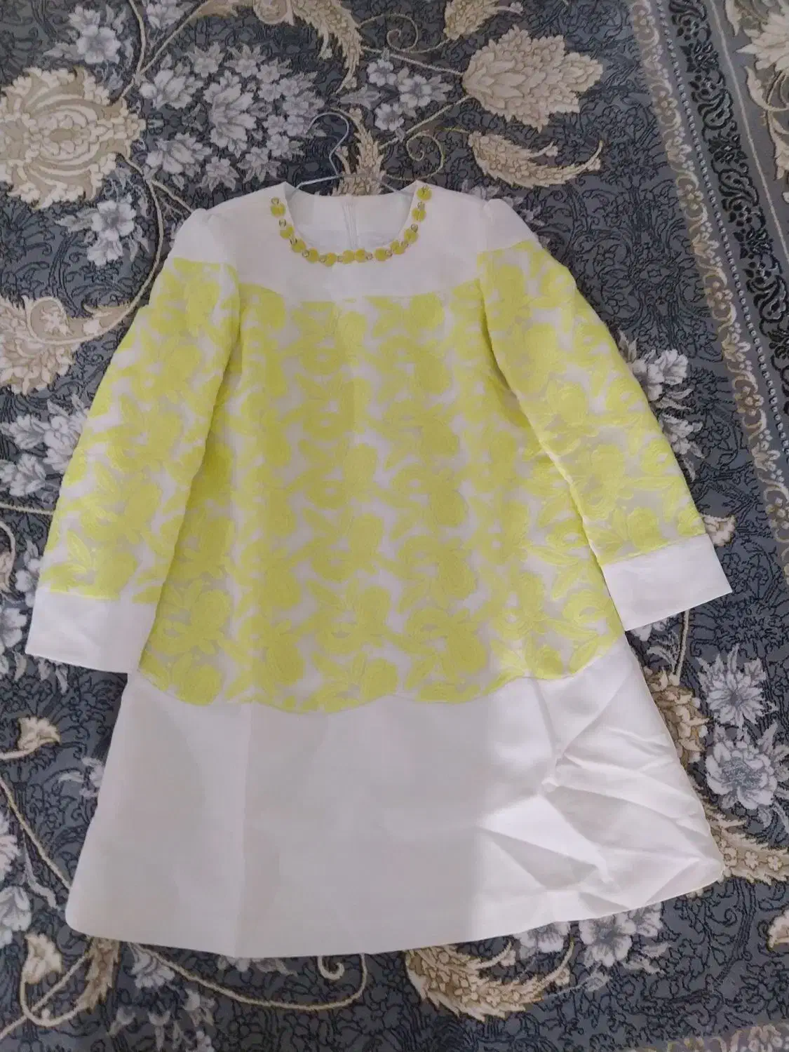 لباس سایز ۳۸|لباس|ایلام, |دیوار