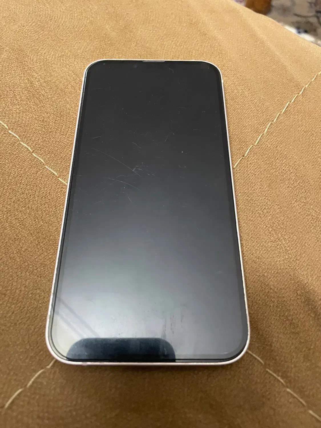 آیفون 13|موبایل|همدان, |دیوار