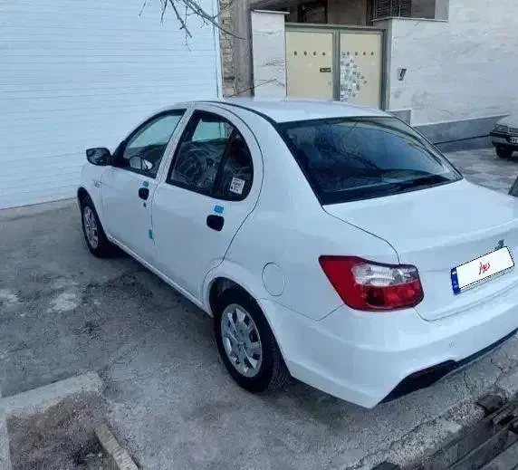 ساینا صفر دوگانه|خودرو سواری و وانت|شیراز, ستارخان|دیوار