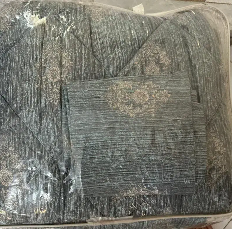 روتختی ۲ نفره|سرویس روتختی|تهران, سازمان برنامه جنوبی|دیوار