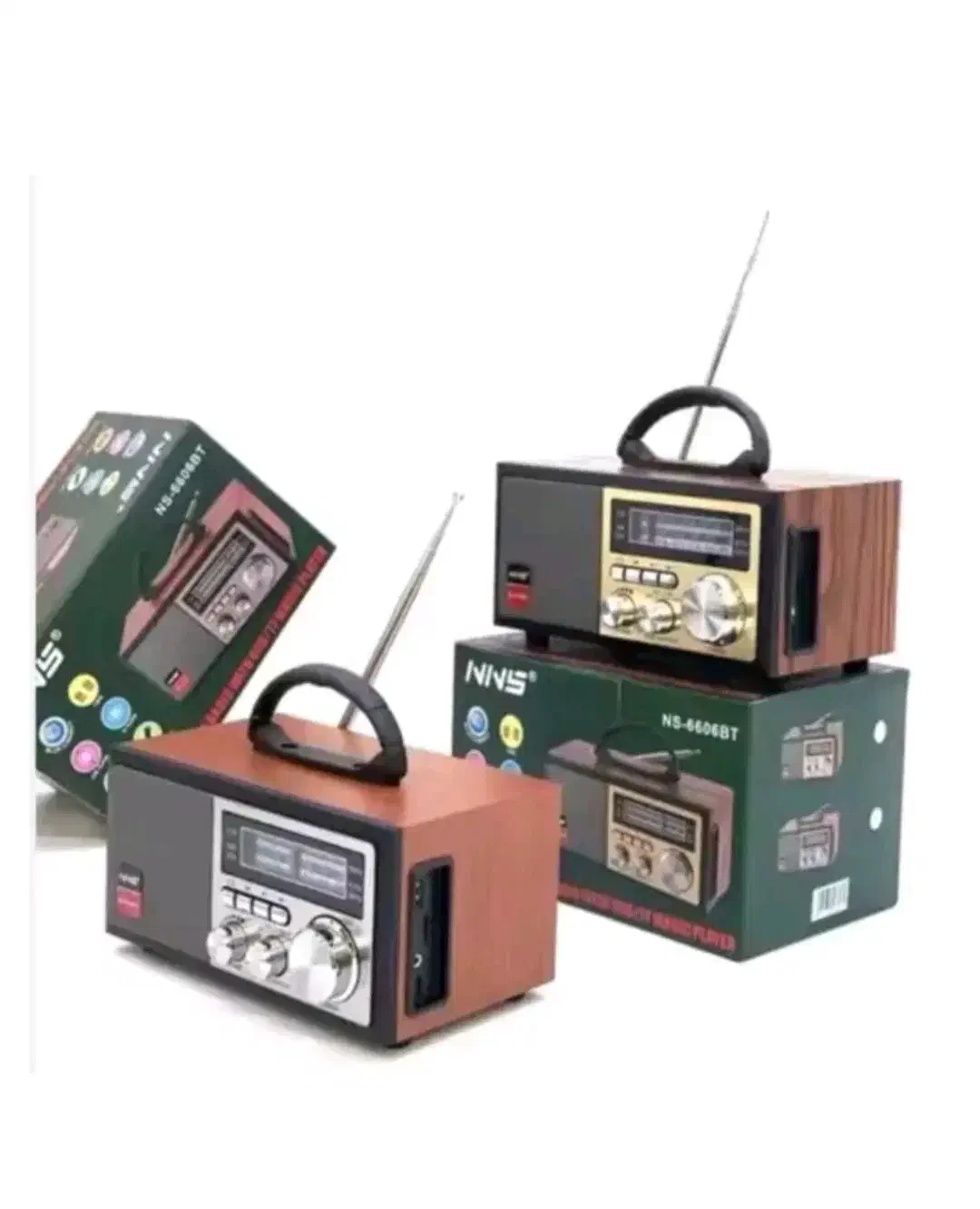 رادیو ضبط ، اسپیکر|سیستم صوتی خانگی|شیراز, شاهچراغ|دیوار