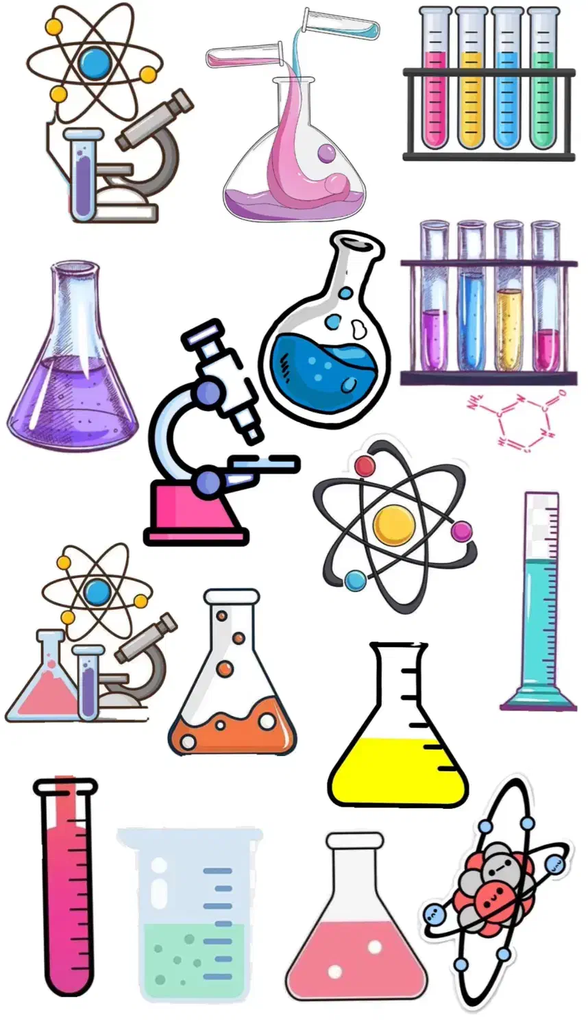 آموزشی|خدمات آموزشی|بابلسر, |دیوار