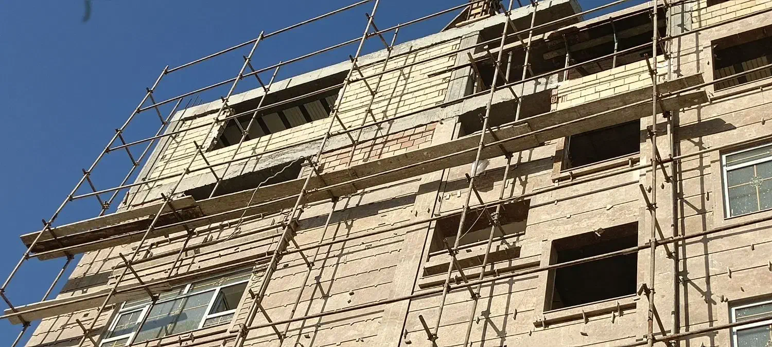 سنگ کار حرفه ای.فقط تماس بگیرید|استخدام معماری، عمران و ساختمانی|اسلام‌شهر, شهرک سعیدیه|دیوار