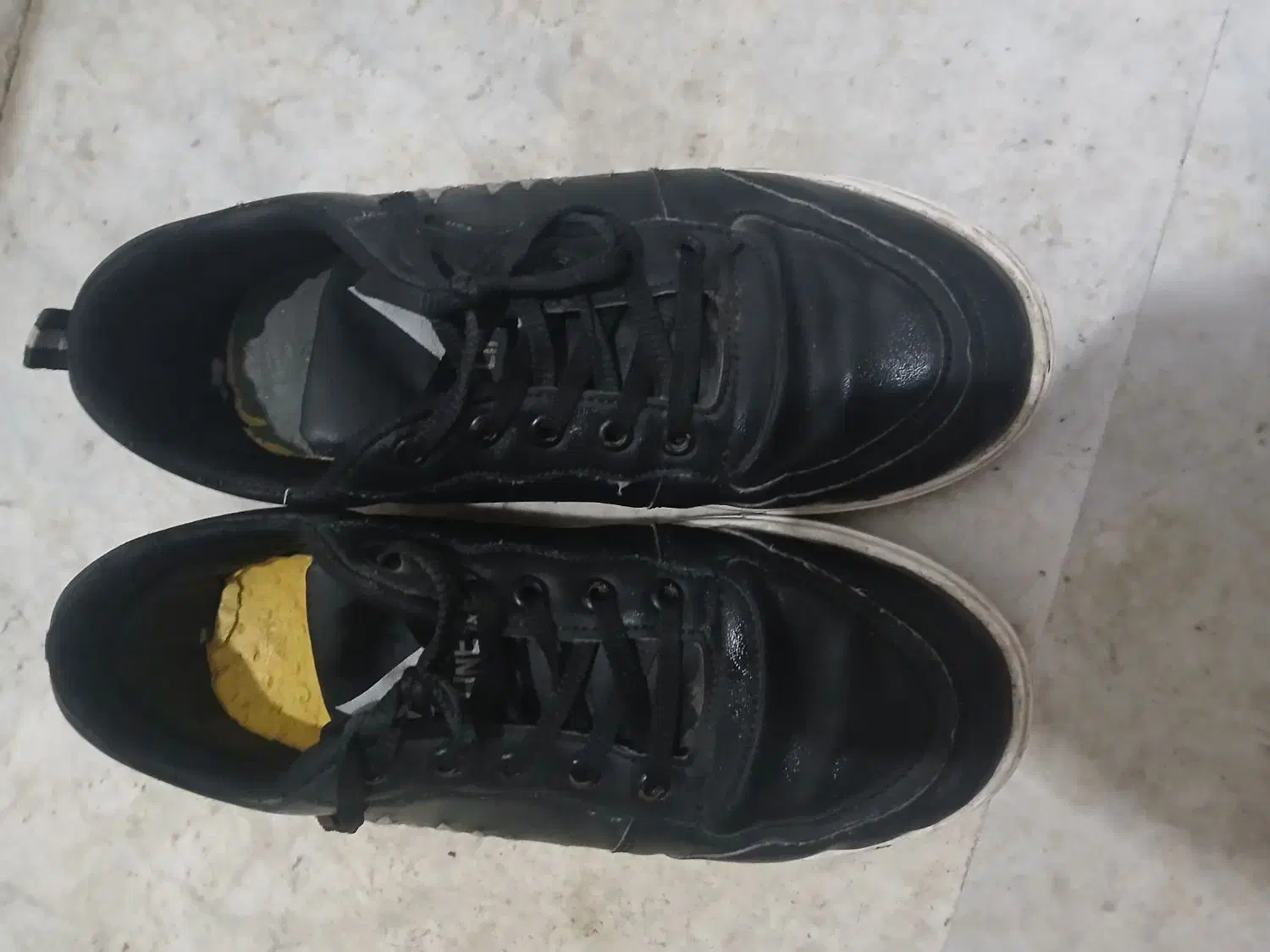 کفش و صندل|کیف، کفش، کمربند|تایباد, |دیوار