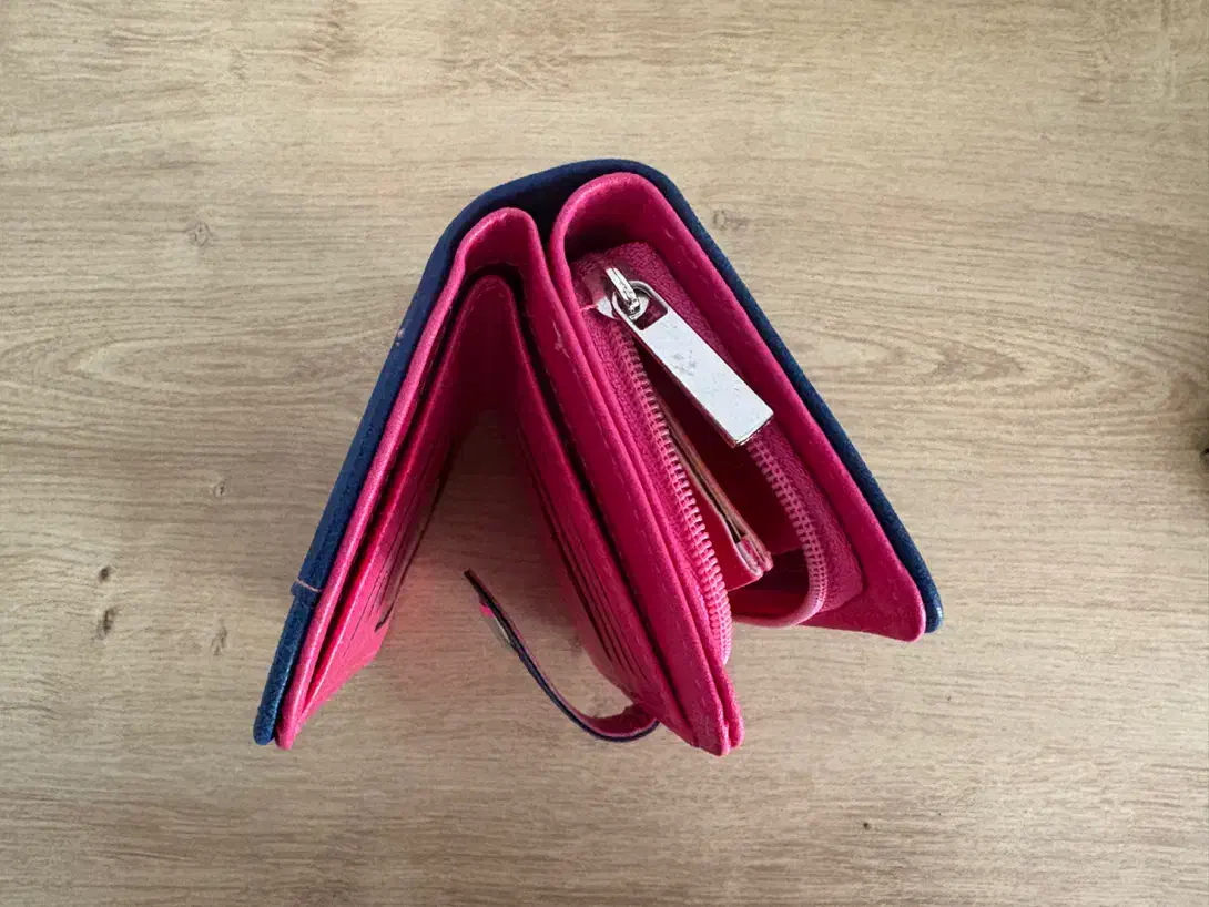 کیف پول|کیف، کفش، کمربند|اصفهان, شاهزید|دیوار