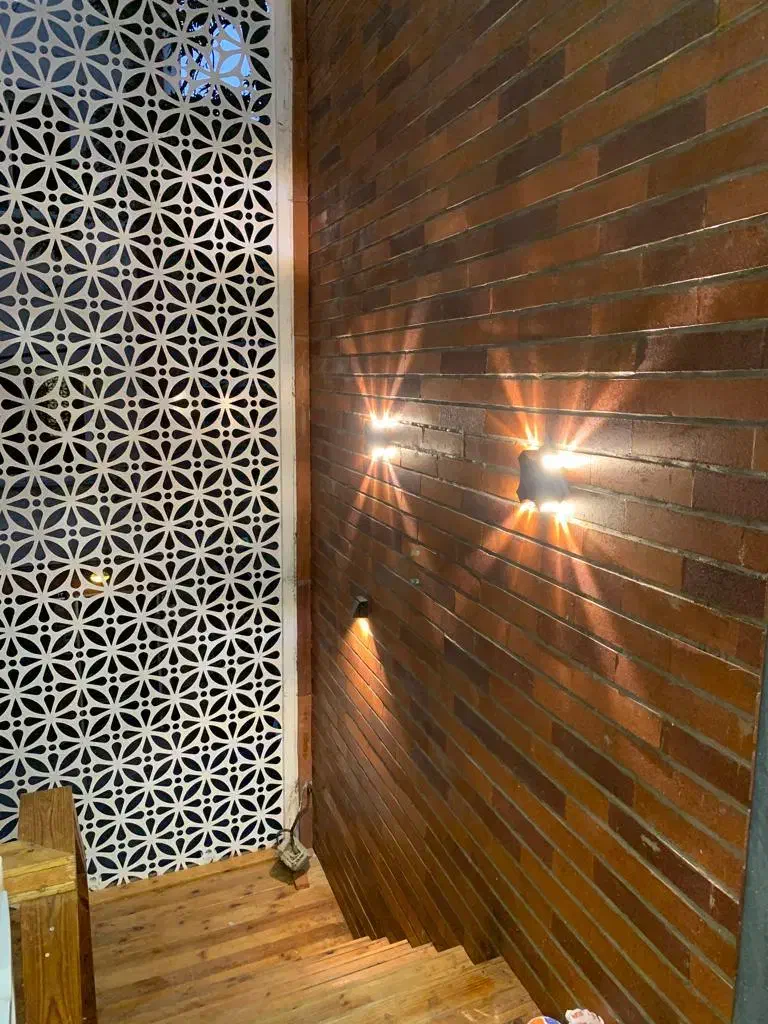 180 متر دربست در اختیار (مناسب کار و سکونت)|اجارهٔ خانه و ویلا|تهران, زعفرانیه|دیوار