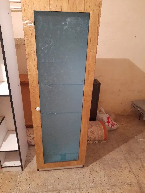 تخت|تخت و سرویس خواب|الیگودرز, |دیوار