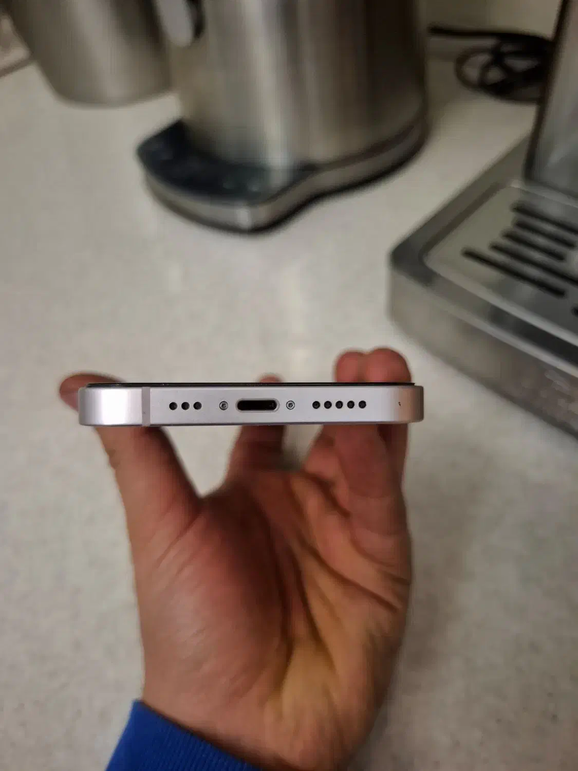 آیفون 13|موبایل|تبریز, |دیوار