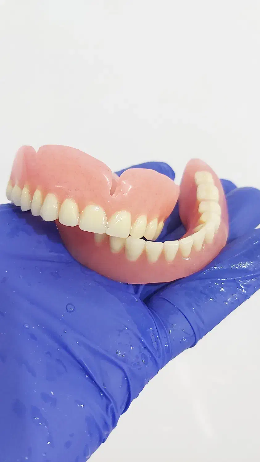 دندانسازی محلات(بهترین کیفیت باقیمت مناسب)|آرایشی، بهداشتی، درمانی|محلات, |دیوار