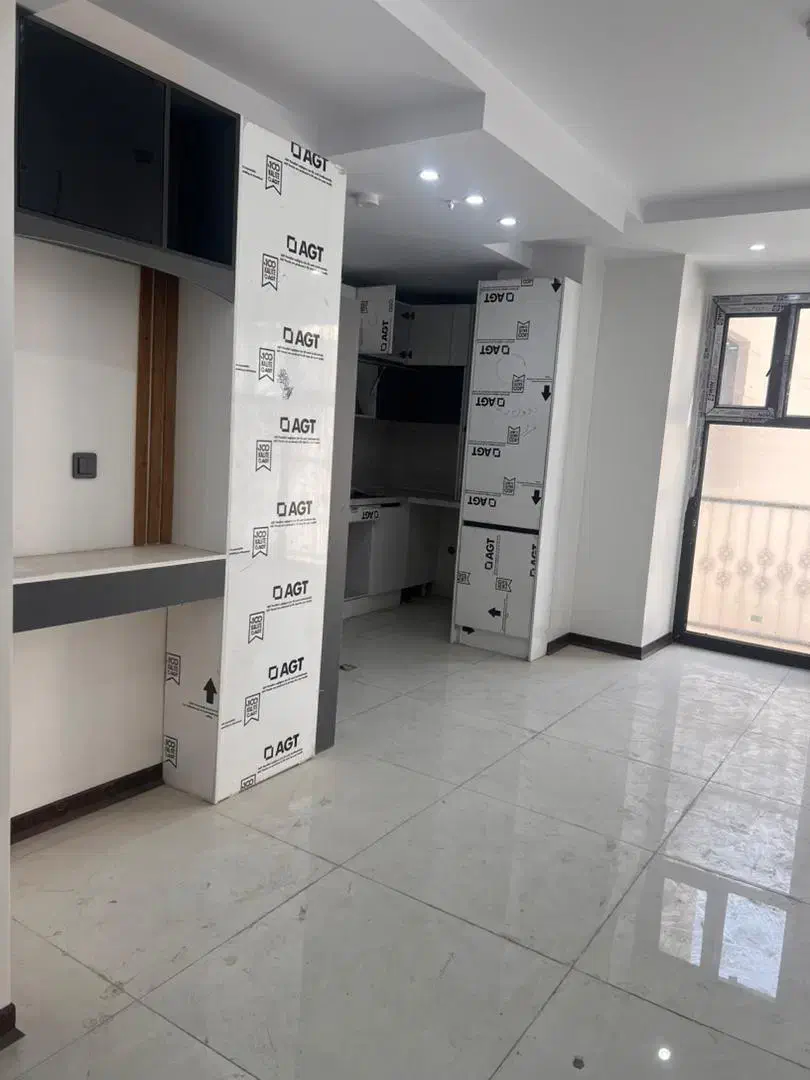 توانیر نظامی گنجوی ۷۰ متر کلید نخورده