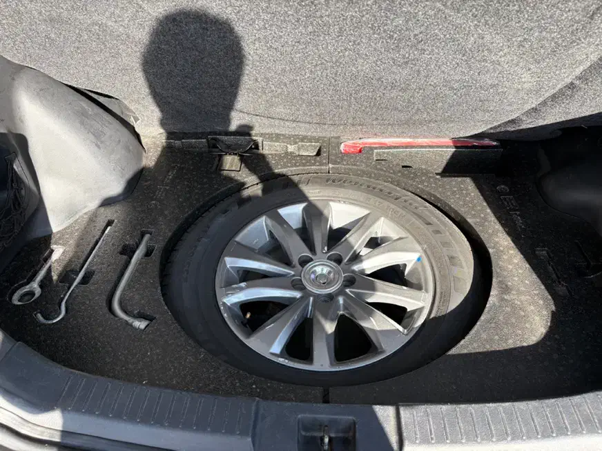 هایما s۷توربو ۱۸۰۰مدل۹۹|خودرو سواری و وانت|ابهر, |دیوار