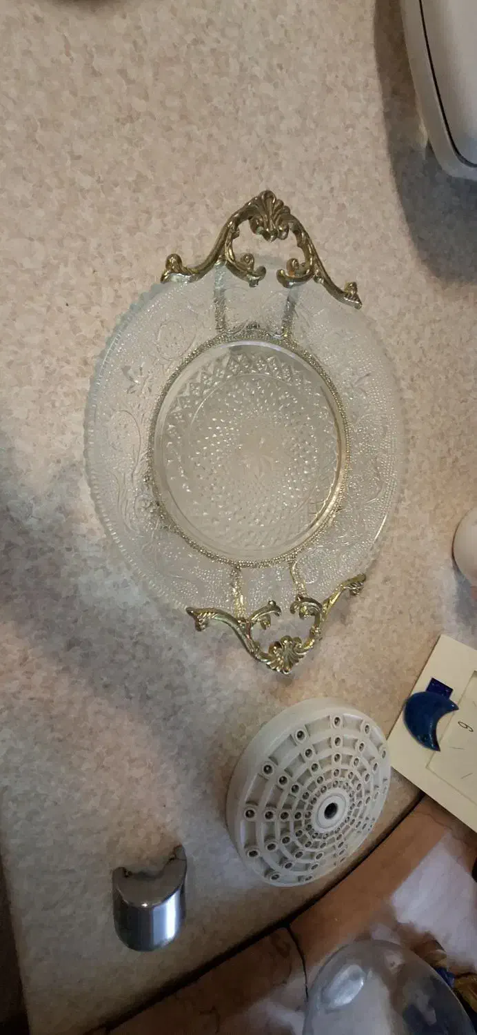 ظروف میوه و پذیرایی|ظروف سرو و پذیرایی|تهران, بهار|دیوار