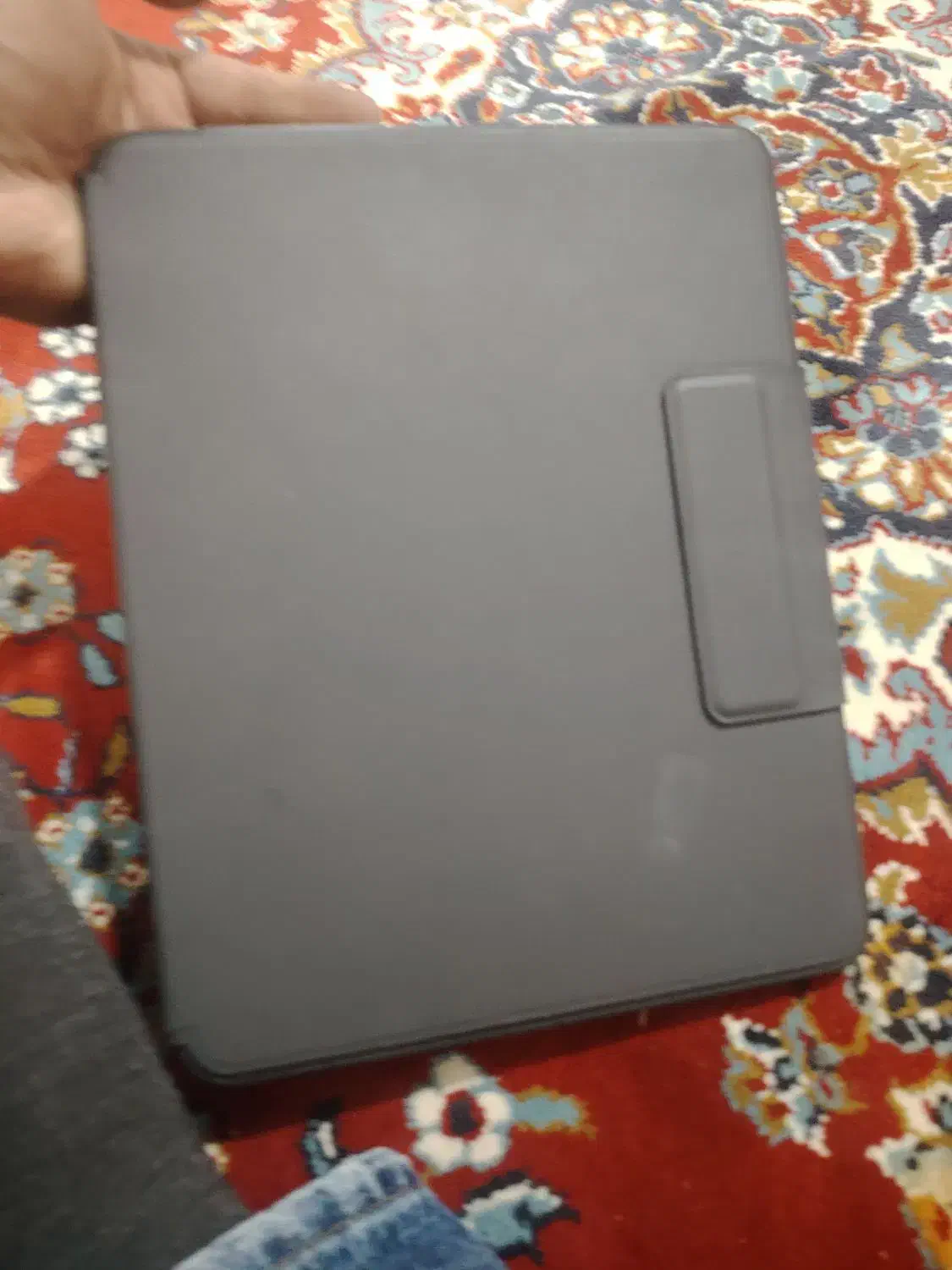 ipad pro 5th generation آیپد اپل|تبلت|مشهد, رده|دیوار