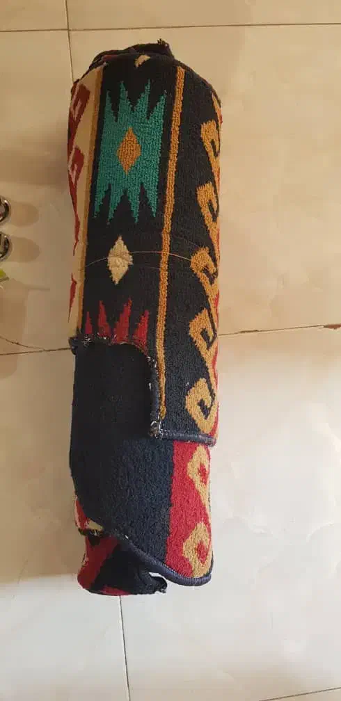 لوازم جانبی و تزئینات فوتونM4|قطعات یدکی و لوازم جانبی|تهران, چیتگر شمالی|دیوار