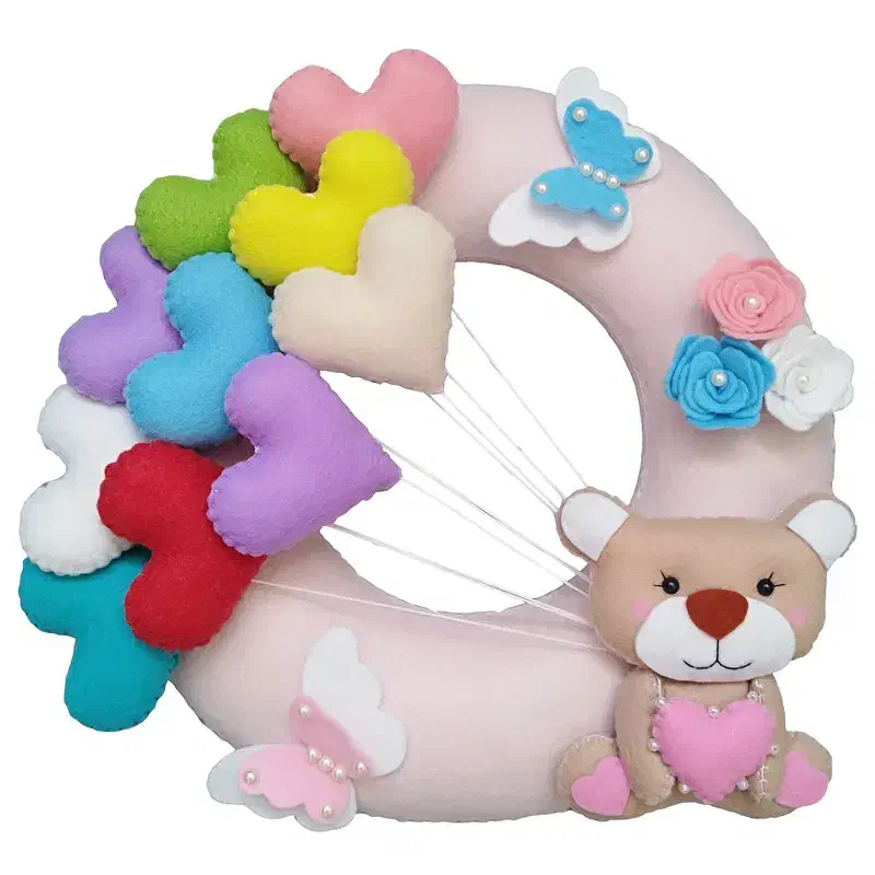 آویزاتاق|صنایع دستی و سایر لوازم تزئینی|بیجار, |دیوار